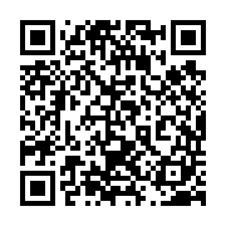 QR code for 43XV41