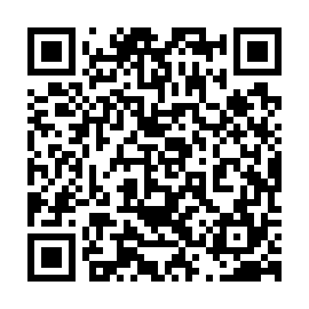 QR code for 43XW74