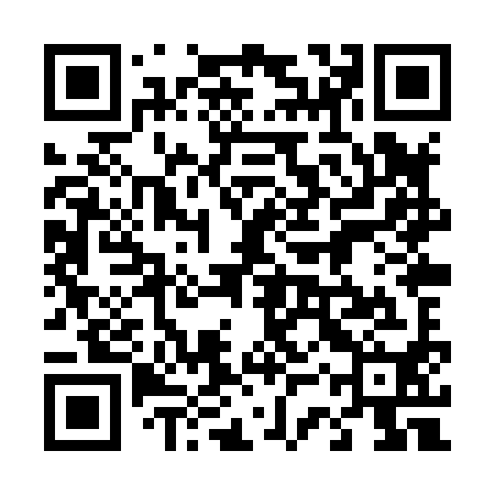 QR code for 43XX90