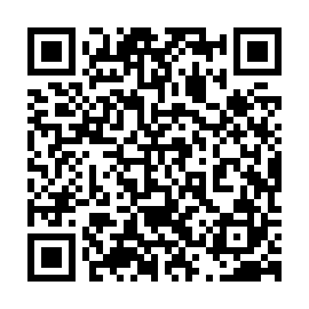 QR code for 43XZ22