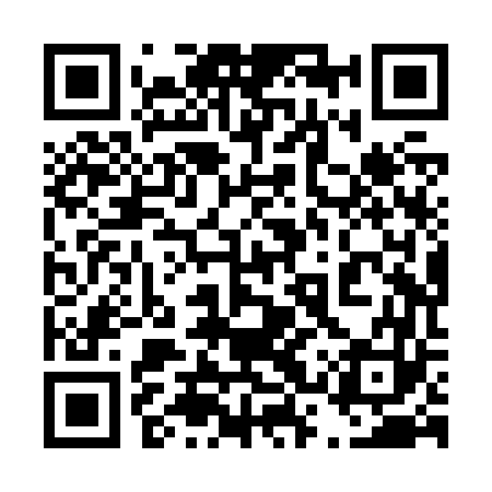 QR code for 43XZ63