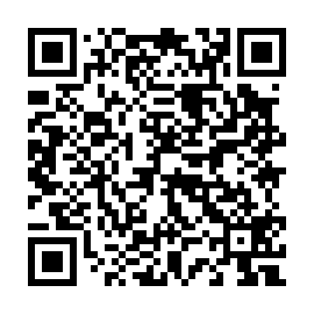 QR code for 43Y019