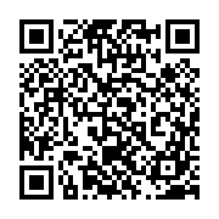 QR code for 43Y067