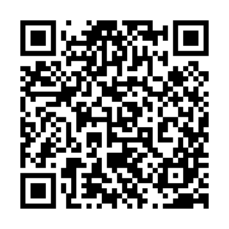 QR code for 43Y087