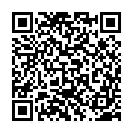 QR code for 43Y152