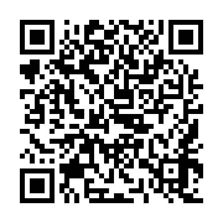 QR code for 43Y158