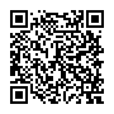 QR code for 43Y185