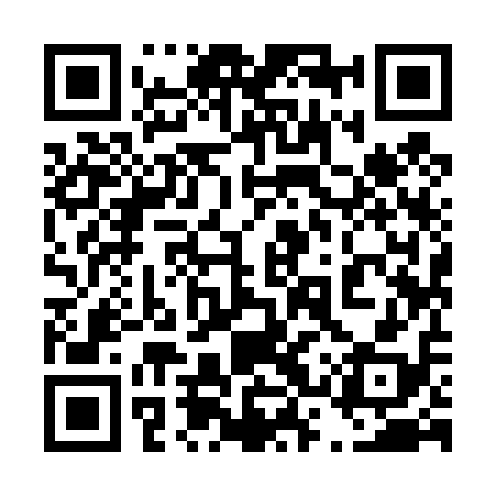 QR code for 43Y418