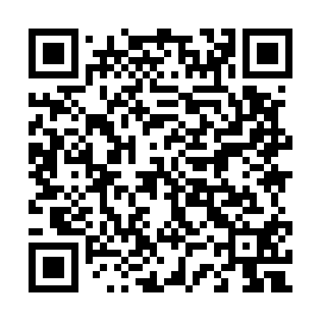 QR code for 43Y510