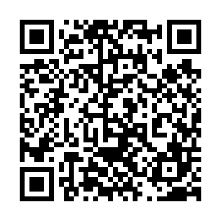 QR code for 43Y606