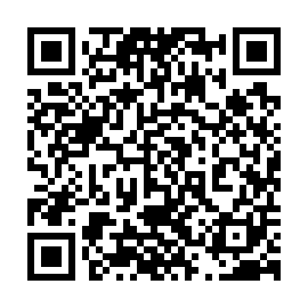 QR code for 43Y701