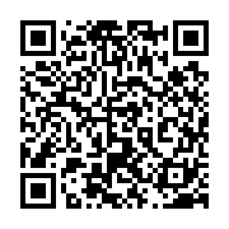 QR code for 43Y771