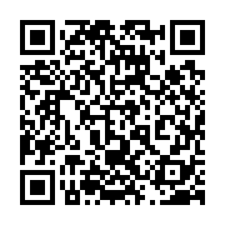 QR code for 43Y778