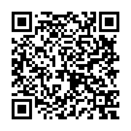 QR code for 43Y834
