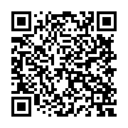 QR code for 43Y846