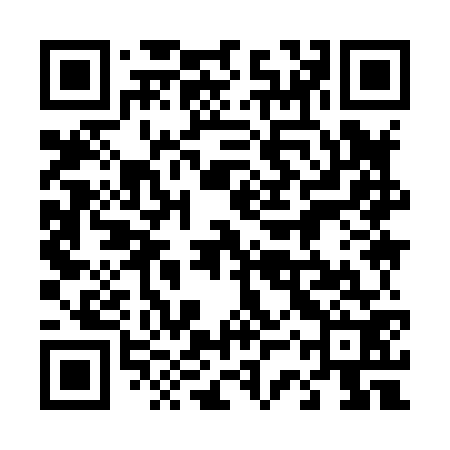 QR code for 43Y872