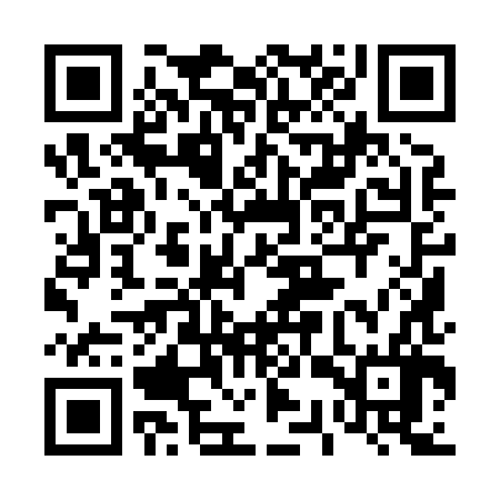 QR code for 43Y886