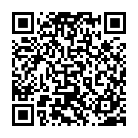 QR code for 43Y927