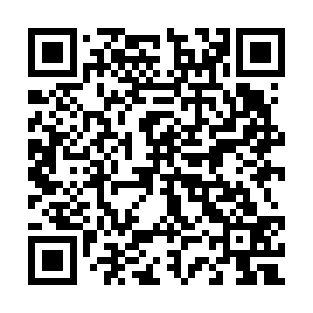 QR code for 43YF33