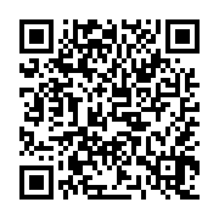 QR code for 43YU44