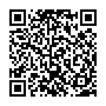 QR code for 43YU90
