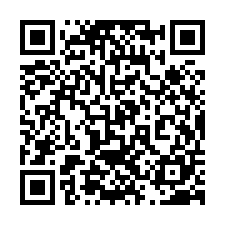QR code for 43YX05