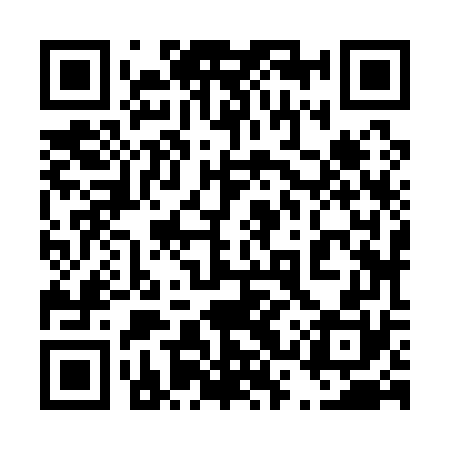 QR code for 43Z170