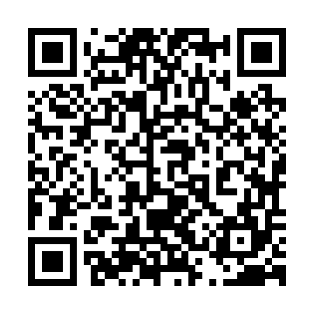 QR code for 43Z254