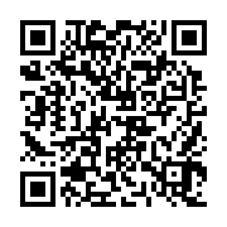 QR code for 43Z342