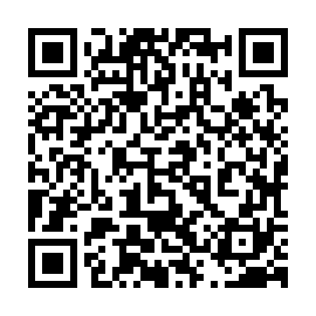 QR code for 43Z370