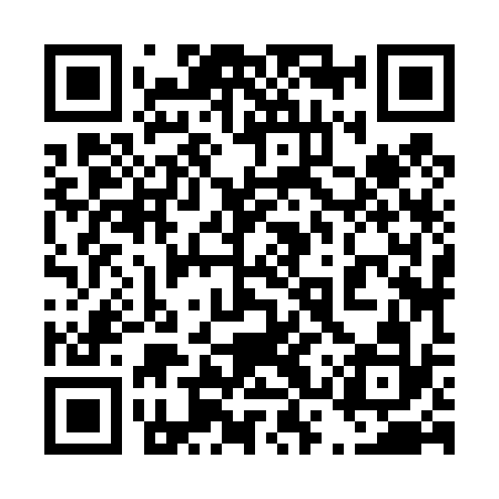 QR code for 43Z432