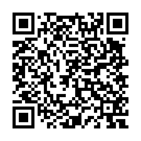 QR code for 43Z452