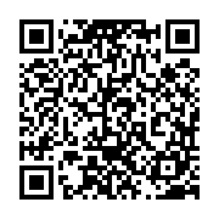 QR code for 43Z545