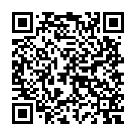 QR code for 43Z552