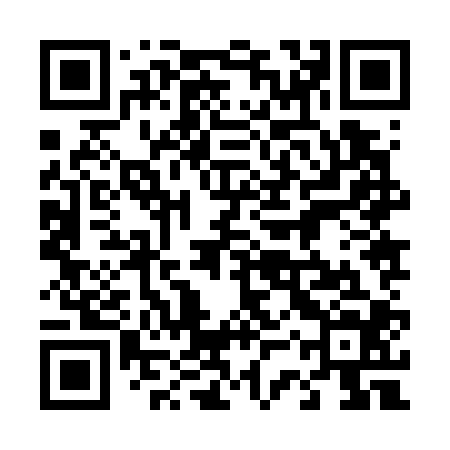QR code for 43Z704