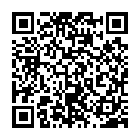 QR code for 43Z770