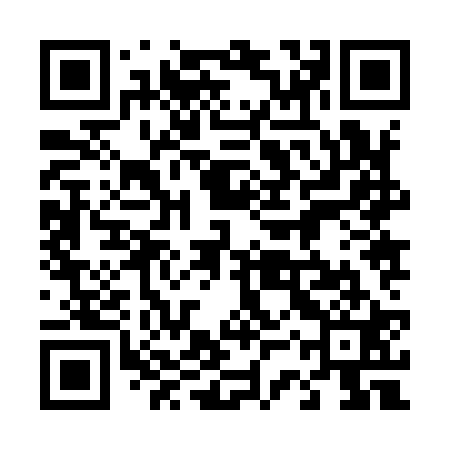 QR code for 43Z921