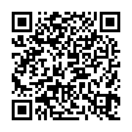 QR code for 43Z961