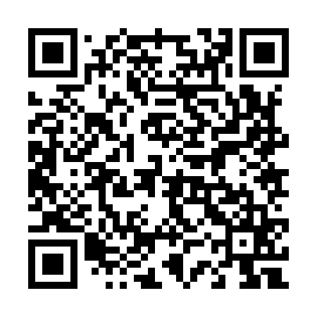 QR code for 43Z965