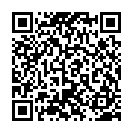 QR code for 43ZC22