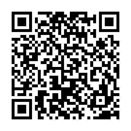 QR code for 43ZC36