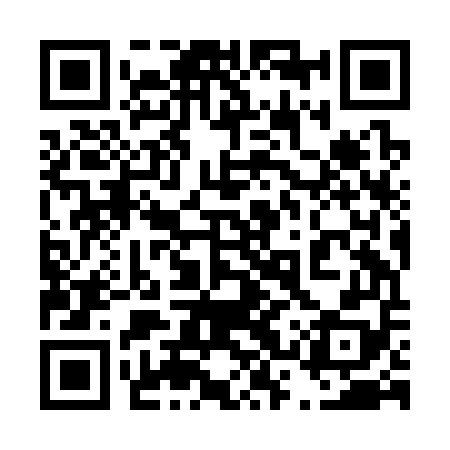 QR code for 43ZC58