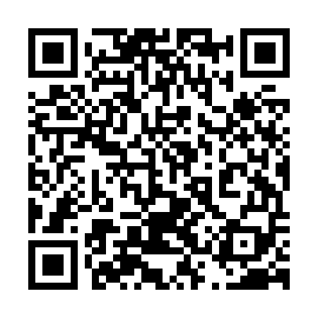 QR code for 43ZJ59