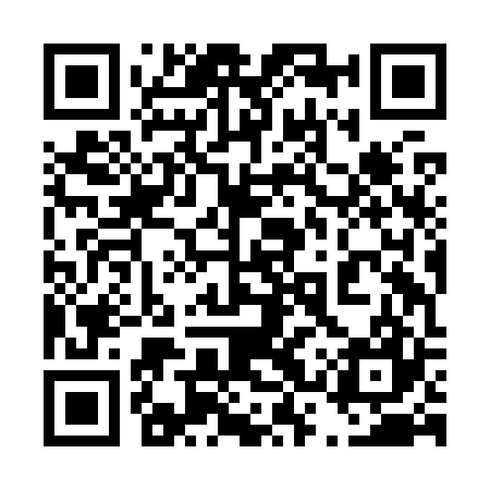 QR code for 43ZK27