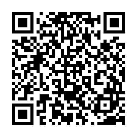 QR code for 43ZO42