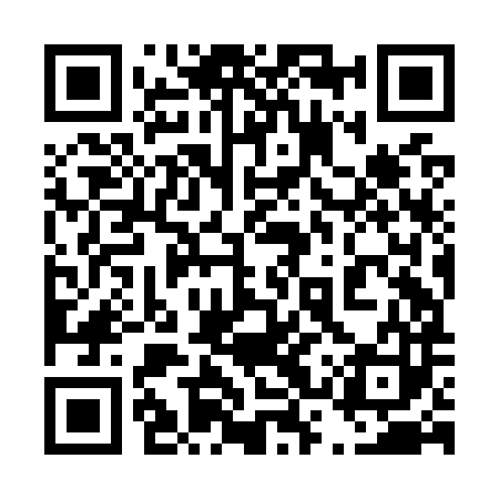 QR code for 43ZO83