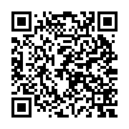 QR code for 43ZR59