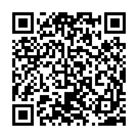 QR code for 43ZR93