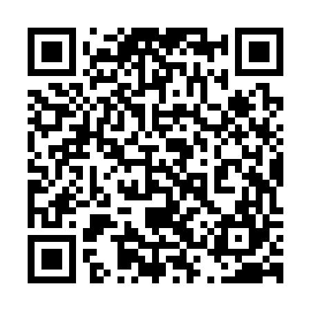 QR code for 43ZS64