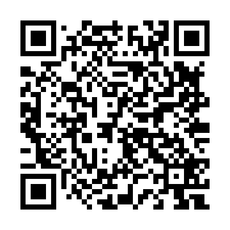 QR code for 43ZX29